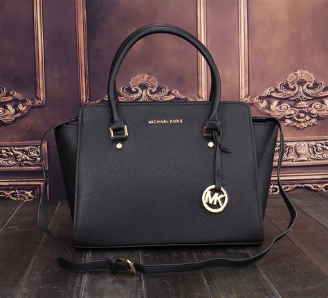 ladies michael kors handbags|Michael Kors bags original.